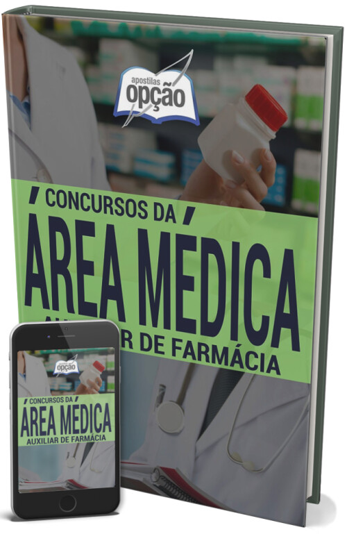 Farmacia Medic