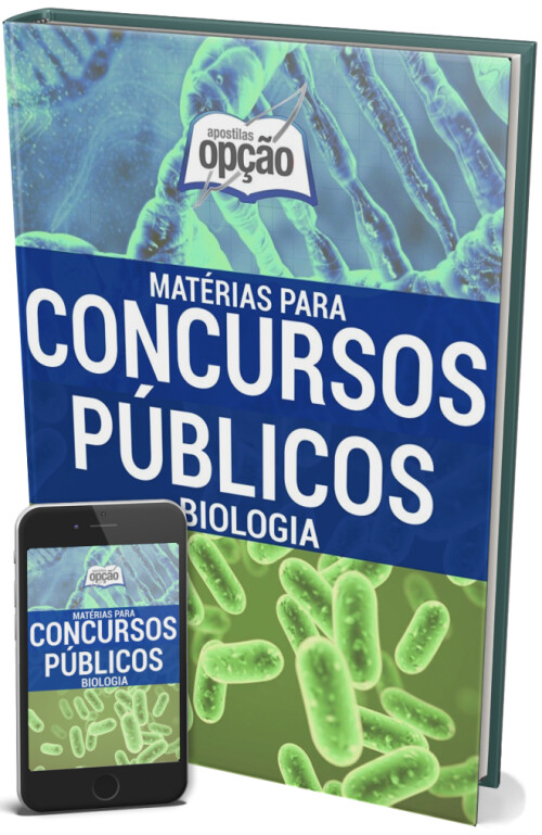 Biologia.pdf