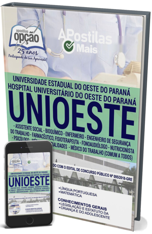 pdf - Unioeste