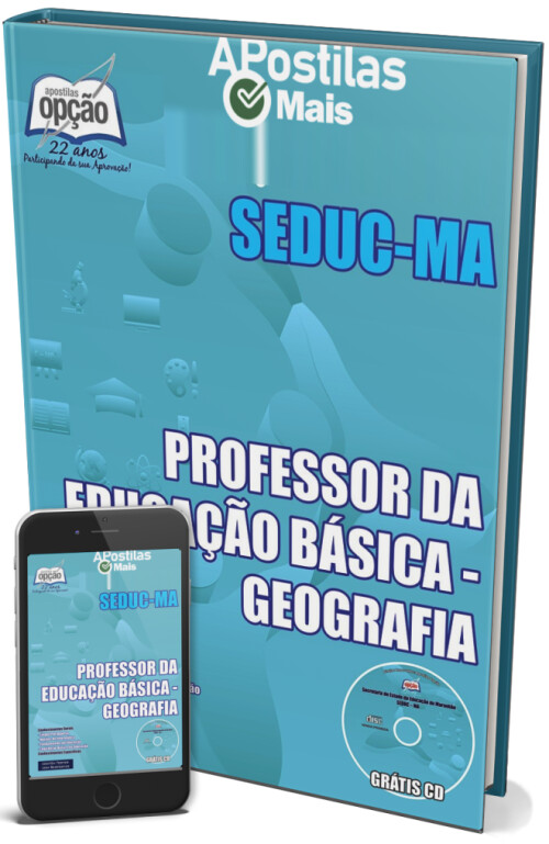 PDF) Geografia na Educação