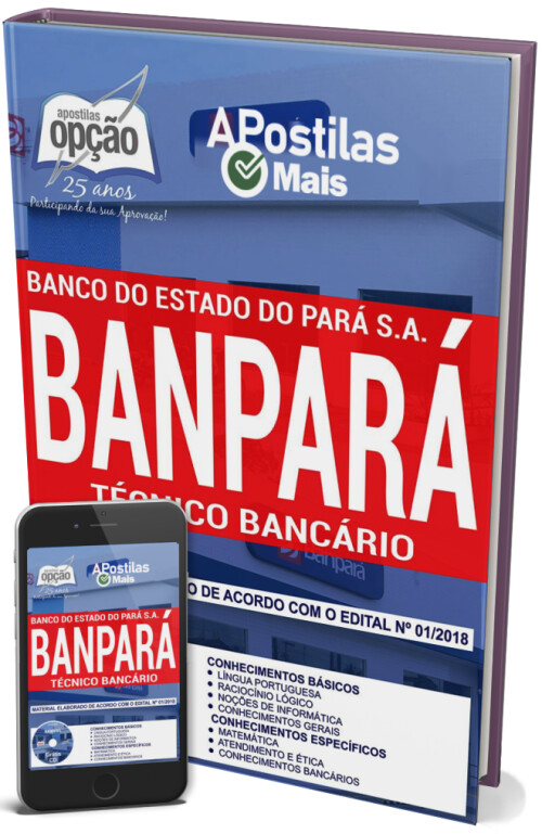 Bancarios MT Mobile